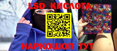 PSILOCYBIN Можайск