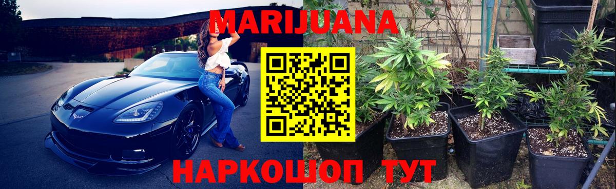 Шишки марихуана ГИДРОПОН Хабаровск